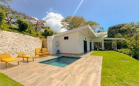 Canavida Villas&Resort
